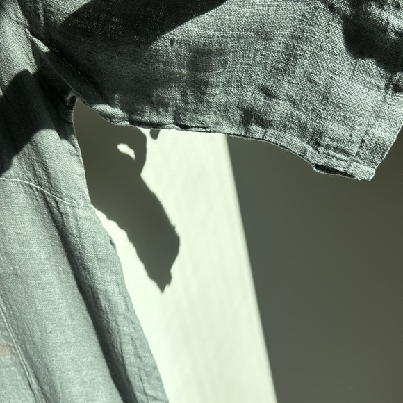 Italian Dress - Picture 3 of 14